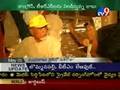 CBN special interview with tv - 9 in meekosam tour part 2
