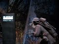 National Infantry Museum - The Last 100 Yards