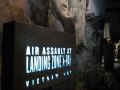 videos de National Infantry Museum - The Last 100 Yards