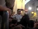 festes 2007