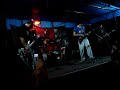 Left Egg @ Noise Fest 2oo9 [Parte 3/3]