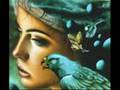 Industria Del Amor Lagrimas De Amor Video and Lyrics