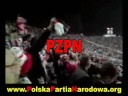 PZPN - jeba? kurwy przekupne - Bubel Band