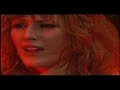 Malú a Tu Vera (por Una vez) Malú a Tu Vera (por Una vez)