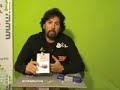 MiniZ Channel - 24 - Motor Hacker y Variador Quark