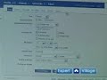 Learn how to create and build a Facebook profile in this free educational video clip. Expert: Melissa Schenk Bio: Melissa Schenk te enseñará cómo presupuestar tus gastos en compras de regalos para los días de fiesta.