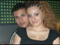 Lucio e Cinzia