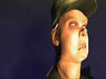 Starcraft cinematics 1/4