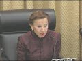 Legislation on SBAs Entrepreneurial Development Programs - 7