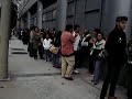 Long Line