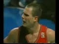 NBL Perth Wildcats v Houston Rockets McDonalds Championships