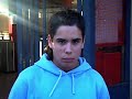 P�rdida de Tiempo