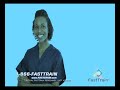Medical Billing Coding Assistant- Allied Health Career Training Medical Billing Coding Assistant- Allied Health Career Training