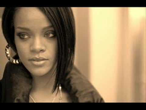 Video tributo a Rihanna
