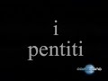 maxiprocesso mafia vol  2