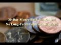Online Payment Video - PaySimple.com Merchant Video
