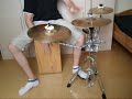 SETUP: ====== -14