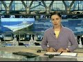 Видеоновость Российская авианосная группа зашла в сирийский порт | Сирийская делегация 