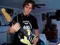 Tool\ Tool\