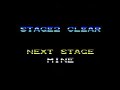 gate-of-thunder-pc-engine-gameplay-ending.html