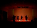 Click here to watch this video hardwaver[HW] - Unite Fest Shuffle Competition part 5