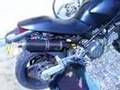Ducati-monster-exhau