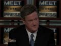 Joe Scarborough: We\ Joe Scarborough: We\