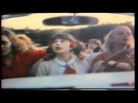 YouTube Preview Image