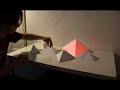 Project: Live 