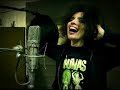 Grabacion del disco Doble A