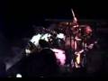 videos de Metallica - 1991 - The Unforgiven
