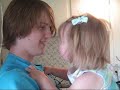 Just a short little video with scenes from Graces birthday :) 2 year old baby :)