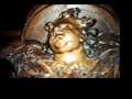 dessus de cromhorne and trio in the 5th tone by nicolas lebegue, organist of louis xiv.  the 5th tone refers to the fifth of the eight eccliastical modes; here it essentially corresponds to c major.  lebegue was a transitional figure, very important in the transition from renaissance polyphony to the tonally based work of js bach. the two selections were recording at le puy, in frances massif central; the pictures come from toulouse to st ghilhem le desert and everywhere in between, including le puy.  many thanks to everyone who helped make this trip possible, including the wonderful people at le puy who let me play on their beautiful organ!