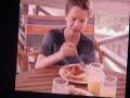 The Last Song Promo