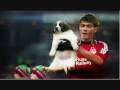 Diniyar Bilyaletdinov - Russian Football(Soccer) Star