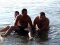 Loznica Drinsko Jezero