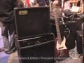 You can see more video clips at the following page. www.xotic.us