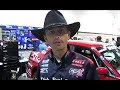 ESX Long Beach Grand Prix 2006