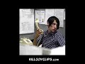 Telemarketer Prank
