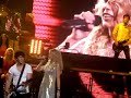 Jonas Brothers and Taylor Swift perform live at Honda Center