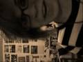 videos de RANDOMNESS of a different Genre
