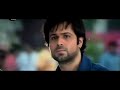 JANNAT TRAILOR STARRING EMRAN HASMI