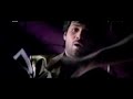 JANNAT TRAILOR STARRING EMRAN HASMI