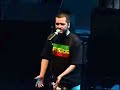 Riddim - Confusion - (Vivo) ND Ateneo -