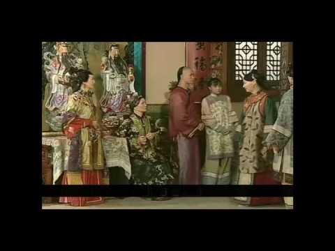 mingji 配音比賽示範短片