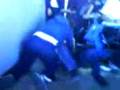 Pelea d viejas.3GP