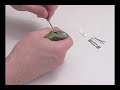 iPod Mini Battery Installation