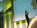 IAB, San Inspirational, gracias por facilitar ponencias del género 