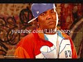 Young Jeezy feat. Kanye West - Put On