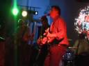 Monterrey - The Substitutes.wmv Monterrey - The Substitutes.wmv